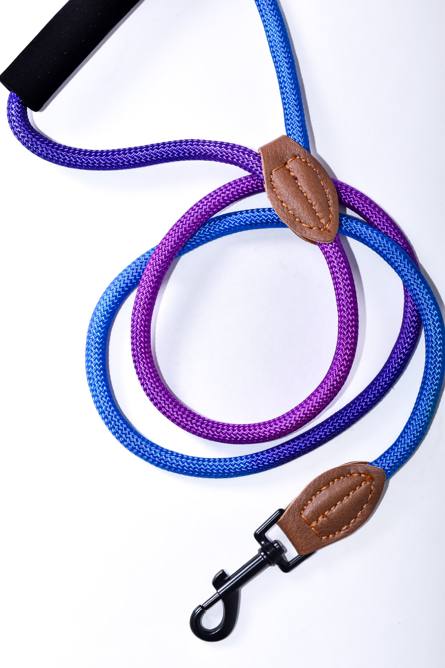 Kit correa + arnés para perro - NOGA store accesorios para perros, correas, comprar arneses, kits para perros, envíos a todo México, dónde comprar accesorios para perros