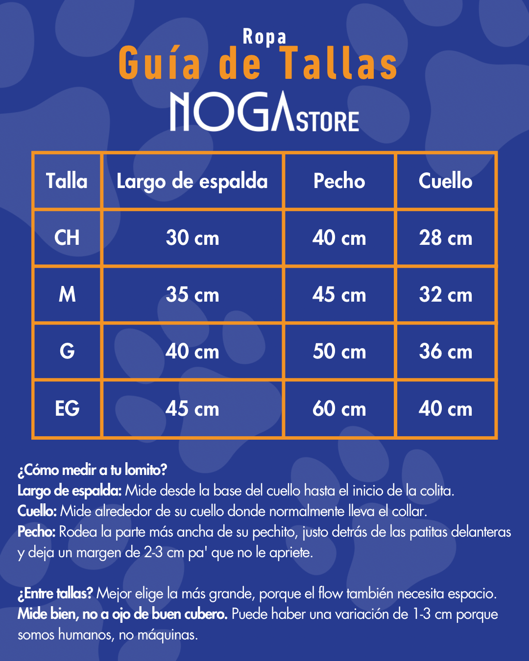 Suéter diseño étnico para perros - NOGA store accesorios para perros, correas, comprar arneses, kits para perros, envíos a todo México, dónde comprar accesorios para perros